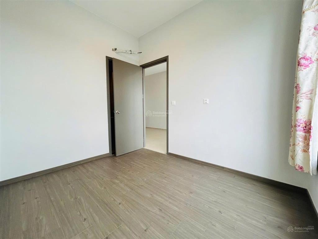 Sổ hồng sang nhượng căn hộ 59m2 view ngoại khu hướng mát tháp a1 westgate an gia