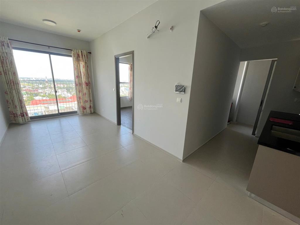 Sổ hồng sang nhượng căn hộ 59m2 view ngoại khu hướng mát tháp a1 westgate an gia