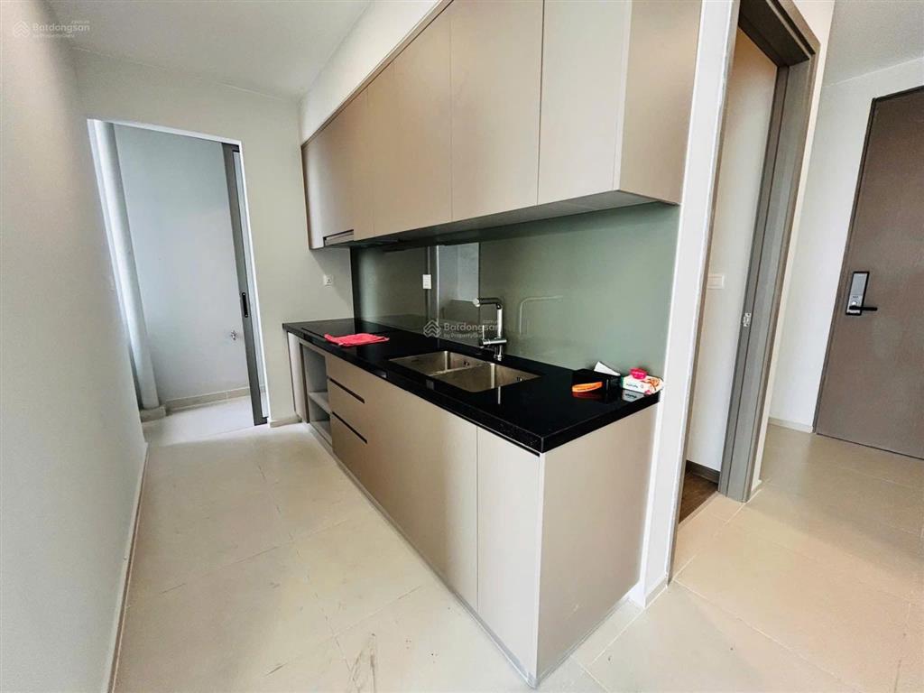 Sổ hồng sang nhượng căn hộ 59m2 view ngoại khu hướng mát tháp a1 westgate an gia