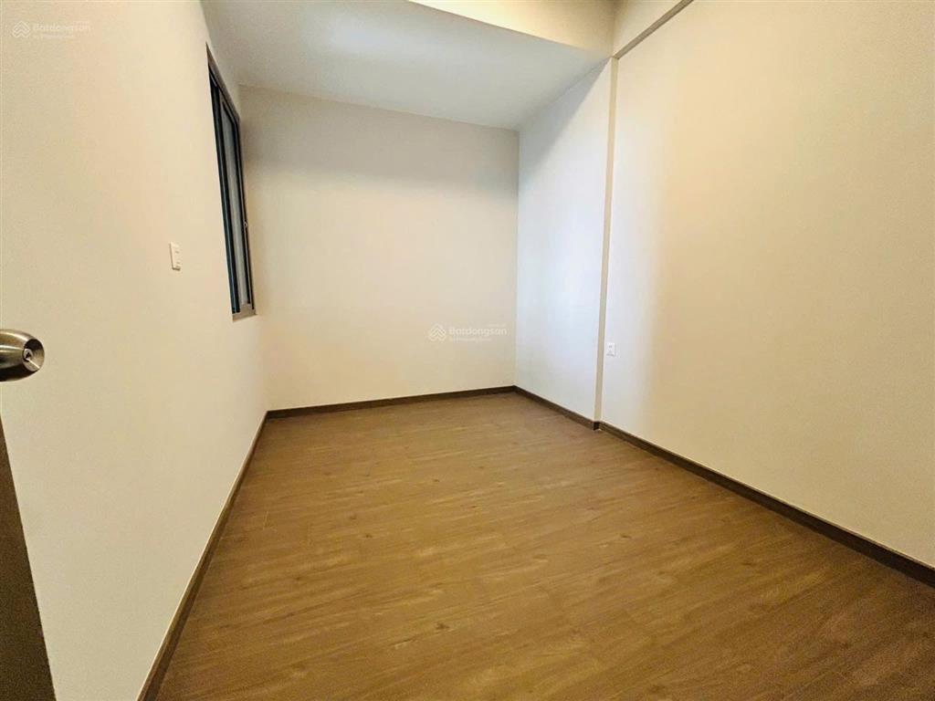 Sổ hồng sang nhượng căn hộ 59m2 view ngoại khu hướng mát tháp a1 westgate an gia