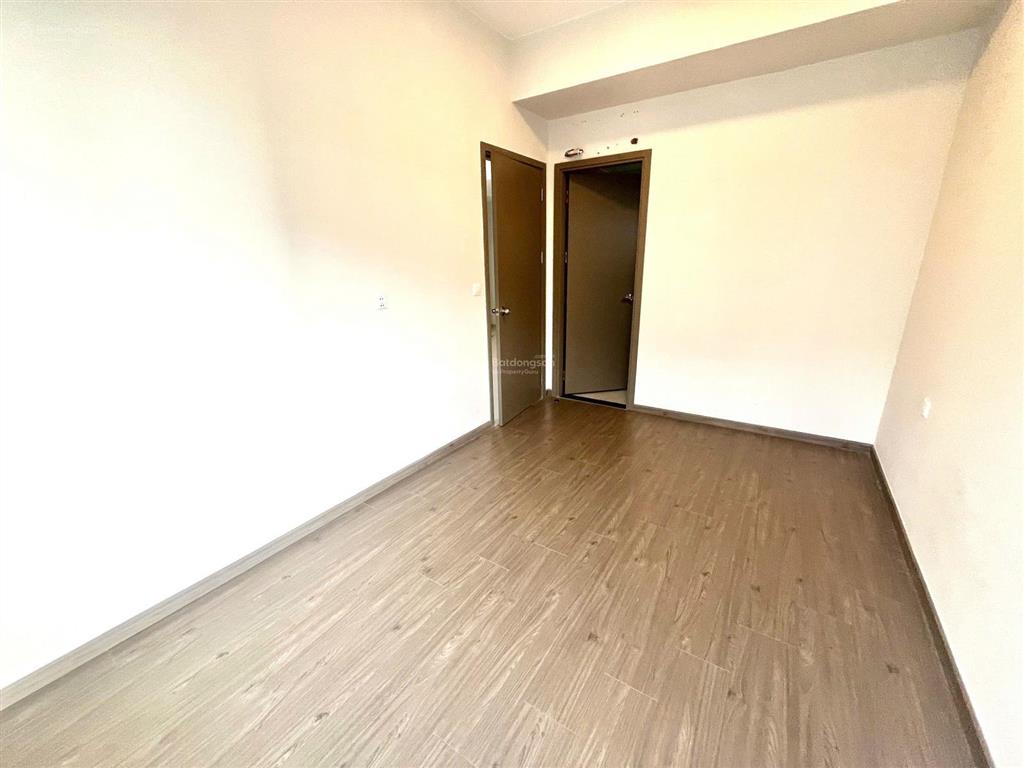 Sổ hồng, nhà mới 100%, căn góc 2pn + , 2wc view hồ bơi tháp b2 westgate, tiện ích resort 5 sao