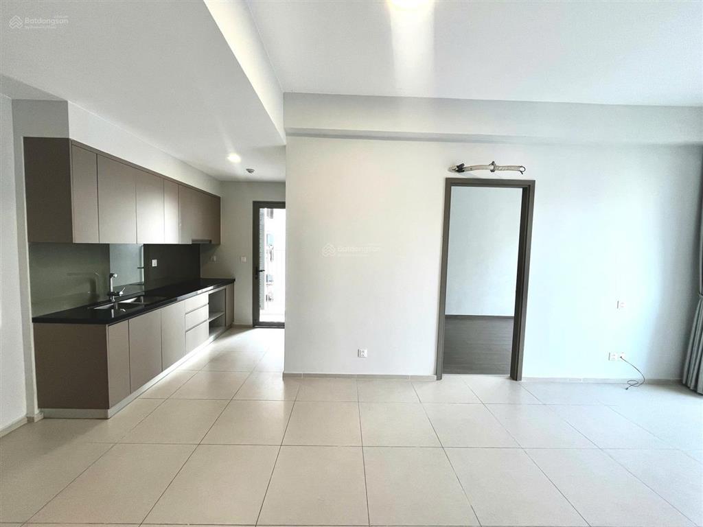 Sổ hồng, nhà mới 100%, căn góc 2pn + , 2wc view hồ bơi tháp b2 westgate, tiện ích resort 5 sao