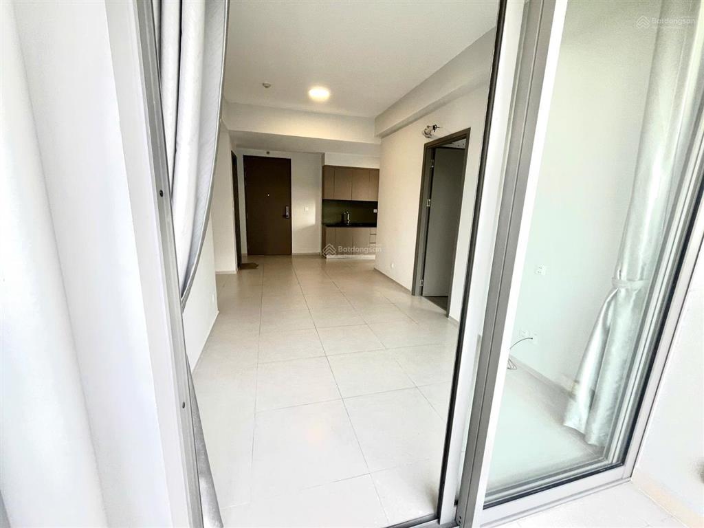 Sổ hồng, nhà mới 100%, căn góc 2pn + , 2wc view hồ bơi tháp b2 westgate, tiện ích resort 5 sao