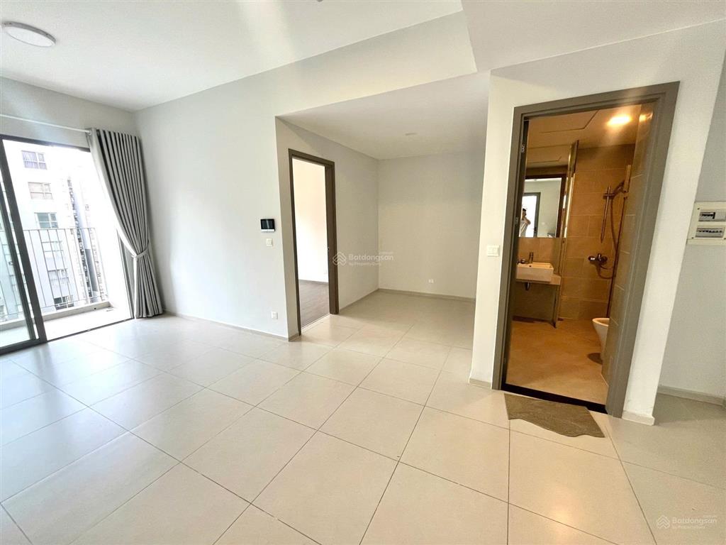 Sổ hồng, nhà mới 100%, căn góc 2pn + , 2wc view hồ bơi tháp b2 westgate, tiện ích resort 5 sao