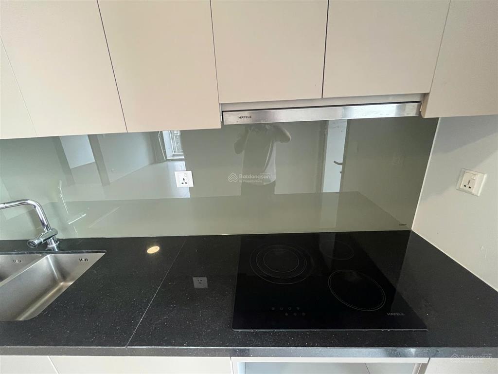 Sổ hồng, nhà mới 100%, căn góc 2pn + , 2wc view hồ bơi tháp b2 westgate, tiện ích resort 5 sao