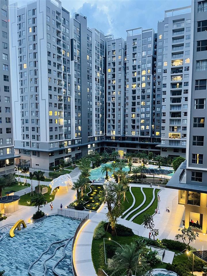 Giỏ 50+ căn hộ sổ hồng an gia westgate 59m2  2.65 tỷ 69m2  3.15 tỷ 85m2 3.5 tỷ 113m2 4.4 tỷ