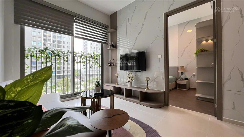 Giỏ 50+ căn hộ sổ hồng an gia westgate 59m2  2.65 tỷ 69m2  3.15 tỷ 85m2 3.5 tỷ 113m2 4.4 tỷ