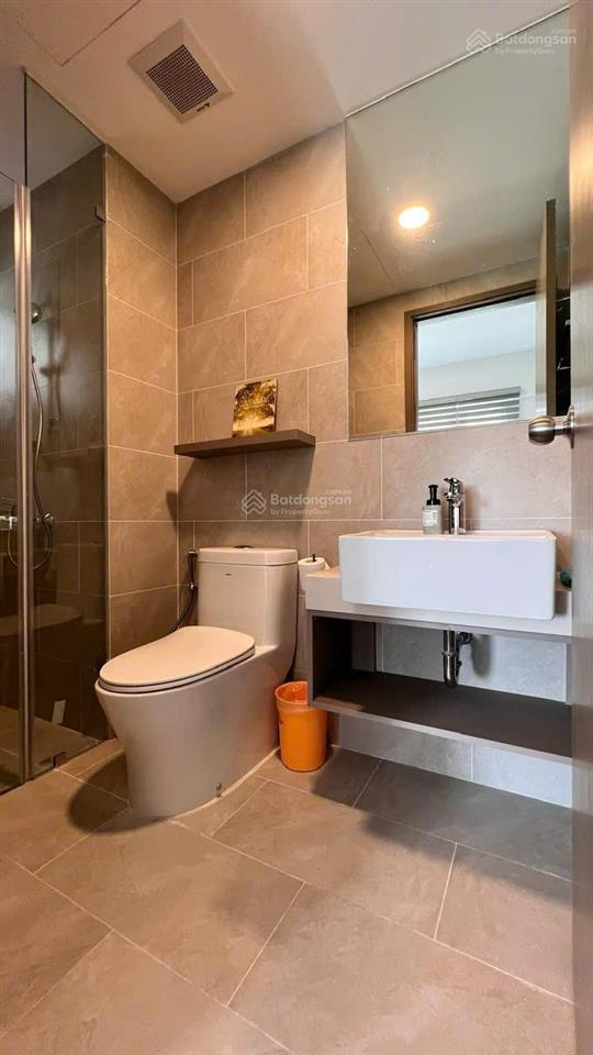Giỏ 50+ căn hộ sổ hồng an gia westgate 59m2  2.65 tỷ 69m2  3.15 tỷ 85m2 3.5 tỷ 113m2 4.4 tỷ