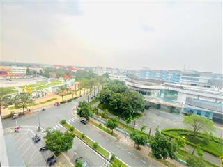 Sổ hồng sang nhượng căn hộ 59m2 view ngoại khu hướng mát tháp a1 westgate an gia