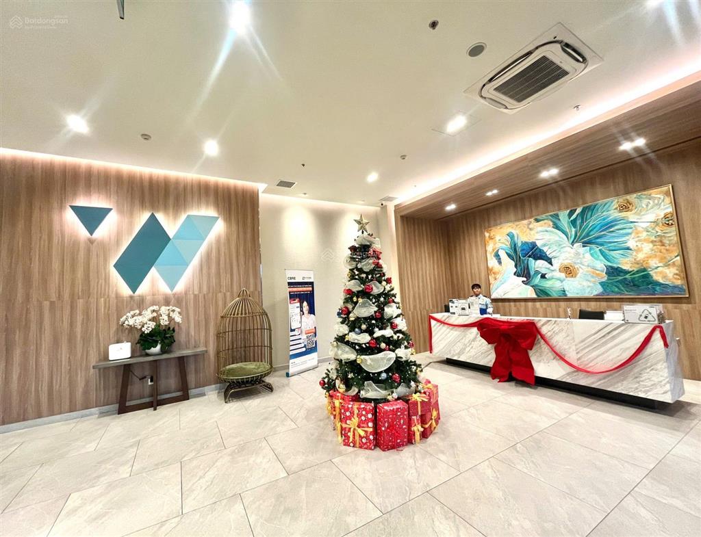 Sổ hồng! nhà mới 100% bán 2pn, 2wc 59m2 view ủy ban, công viên tháp vip d, westgate an gia