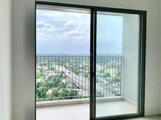 Cho thuê căn hộ 3pn  85m2 westgate có sẵn 02 máy lạnh, tiện ích an gia resort 5 sao!