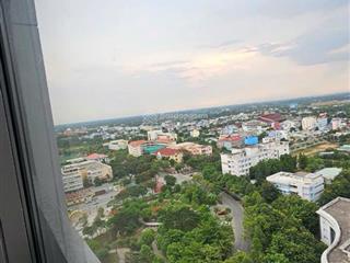 Sổ hồng sang nhượng căn hộ 59m2 view ngoại khu hướng mát tháp a1 westgate an gia