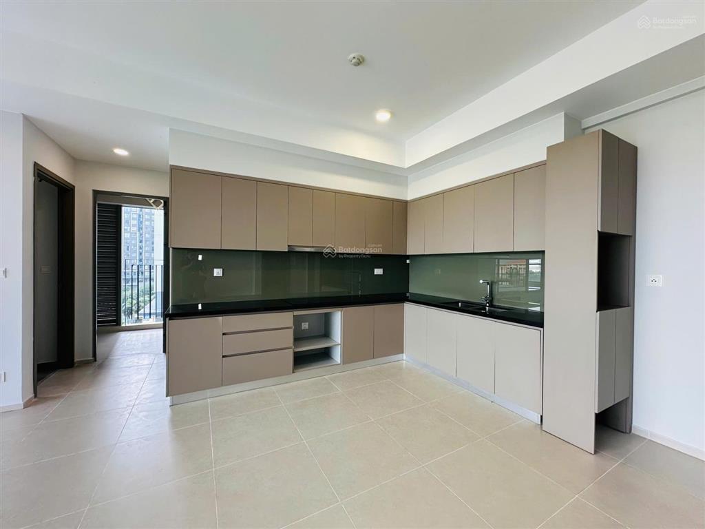 Sổ hồng nhà mới bán 3pn +, 113m2, lầu đẹp, block vip c tặng nội thất view công viên westgate an gia