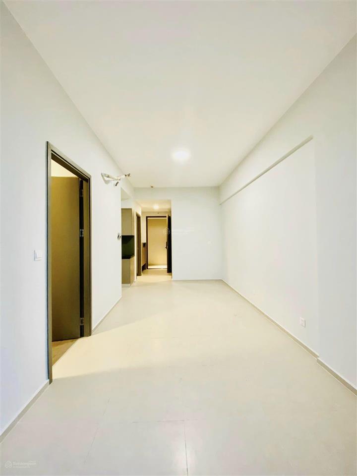 Sẵn sổ! bán căn 2pn, 2wc 59m2 view quận 1 lầu trung an gia westgate