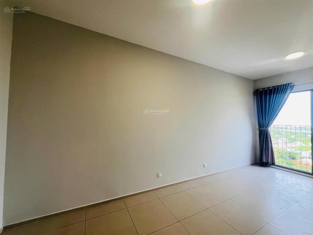 Sẵn sổ! bán căn 2pn, 2wc 59m2 view quận 1 lầu trung an gia westgate