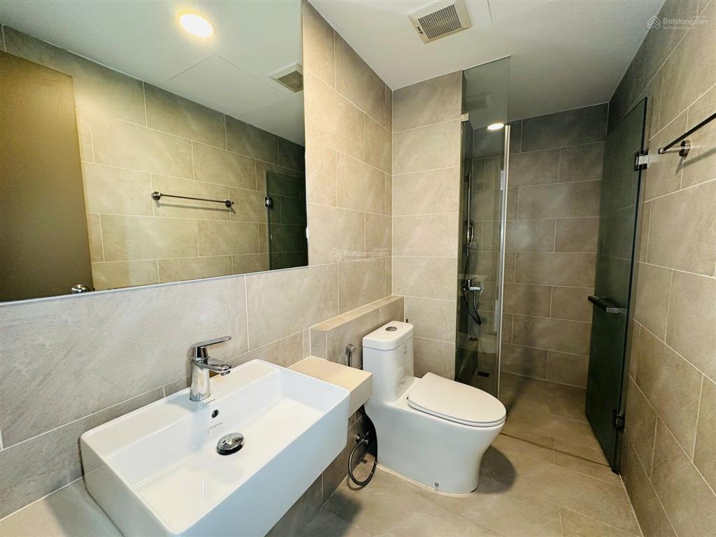 Sẵn sổ hồng sang nhượng 3pn + , 113m2 block vip c có gói nội thất, view công viên westgate an gia