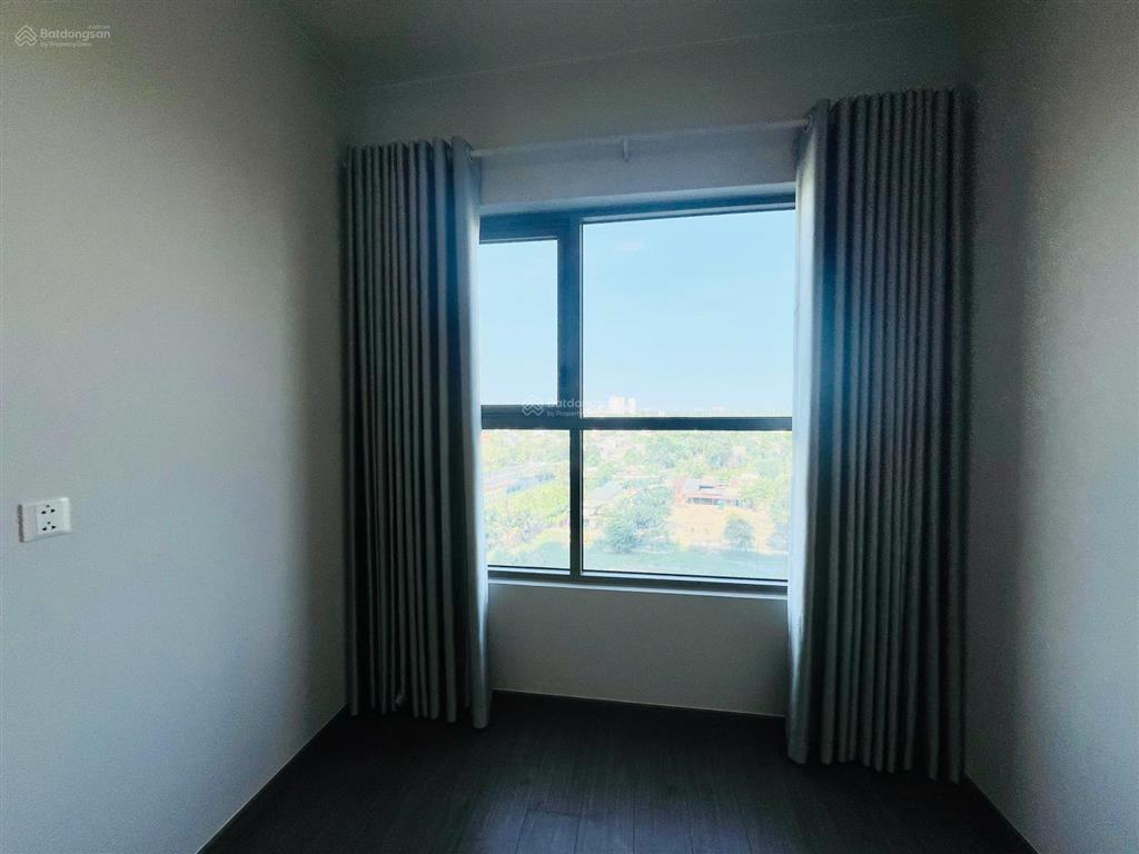 Sẵn sổ! bán căn 2pn view quận 1 lầu trung 59m2 an gia westgate bình chánh