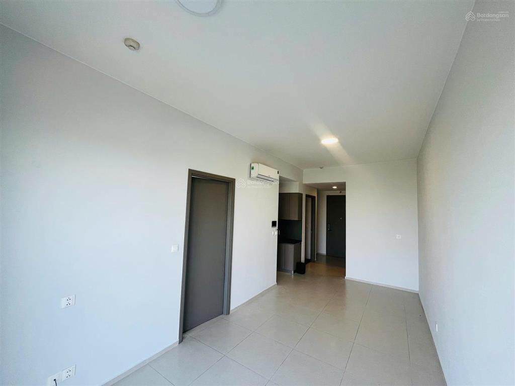 Sẵn sổ! bán căn 2pn view quận 1 lầu trung 59m2 an gia westgate bình chánh