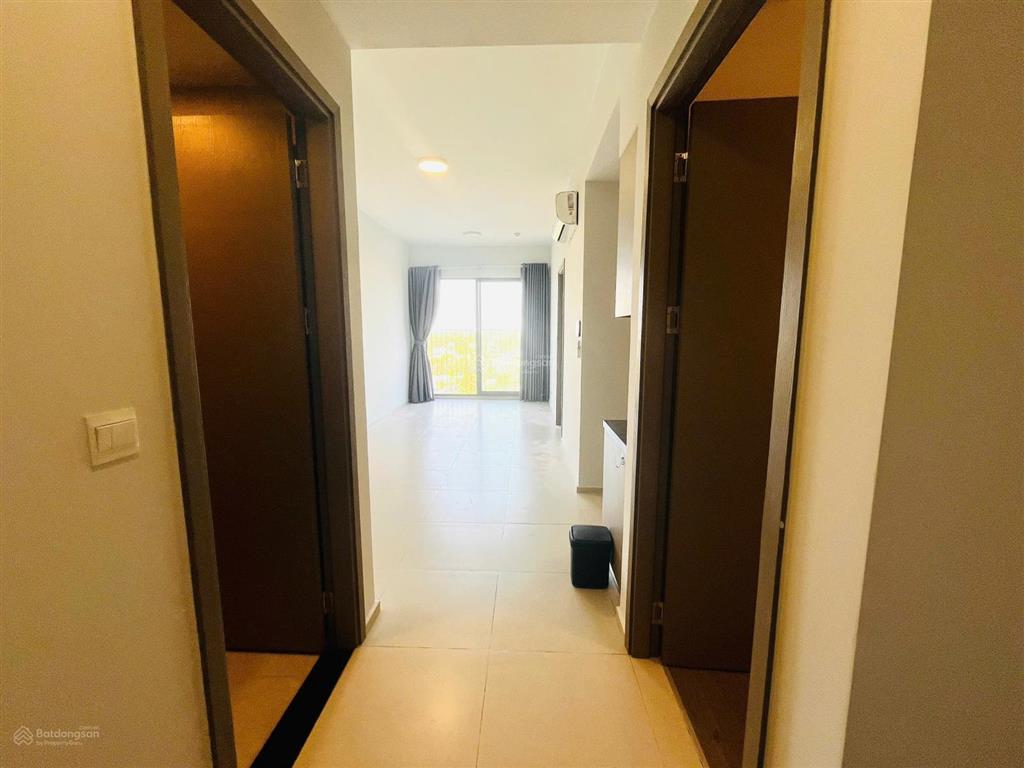 Sẵn sổ! bán căn 2pn view quận 1 lầu trung 59m2 an gia westgate bình chánh