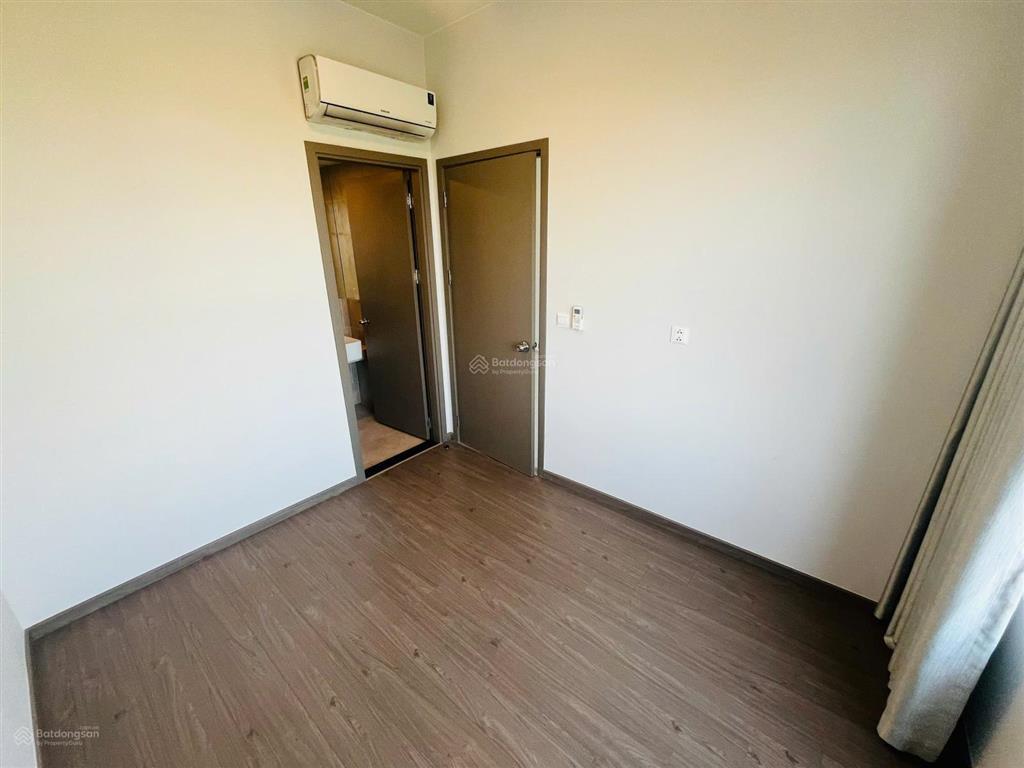 Sẵn sổ! bán căn 2pn view quận 1 lầu trung 59m2 an gia westgate bình chánh