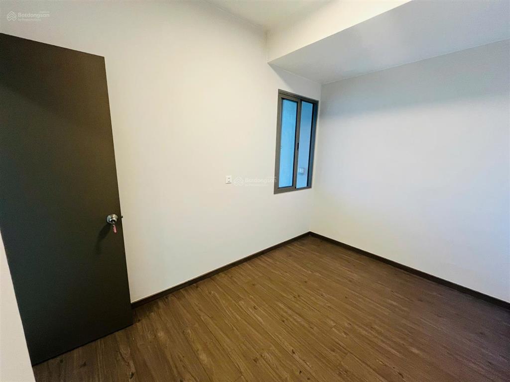 Sẵn sổ! bán căn 2pn view quận 1 lầu trung 59m2 an gia westgate bình chánh