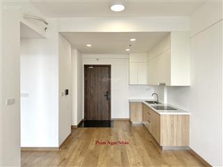 Cho thuê căn hộ 2pn+1wc 58m2 tòa mp8 mizuki park nhật bản,tiện ích resort 5sao!