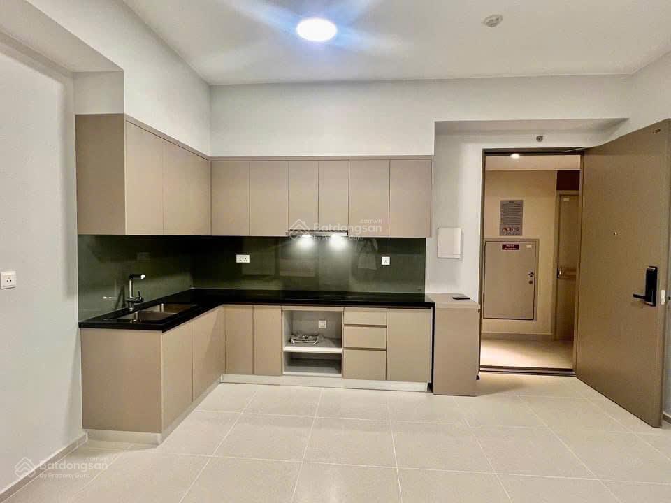 Sổ hồng! bán căn 3pn  85m2 westgate an gia, view ngoại khu hướng mát, tiện ích resort 5 sao!