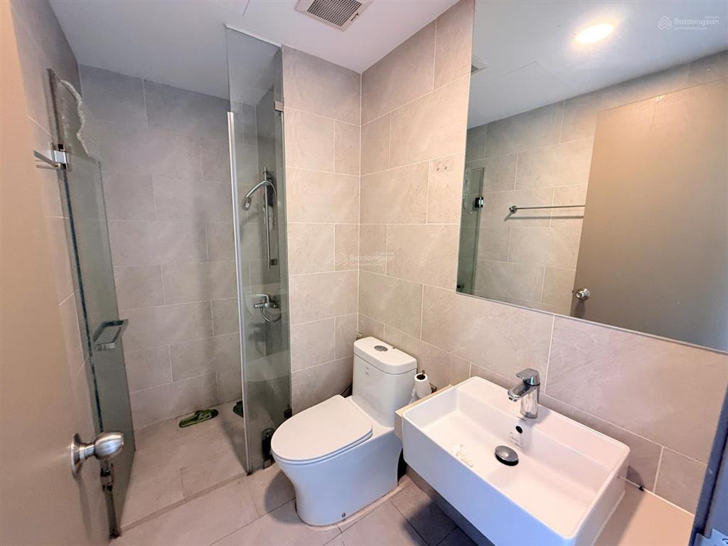 Sổ hồng! bán căn 3pn  85m2 westgate an gia, view ngoại khu hướng mát, tiện ích resort 5 sao!