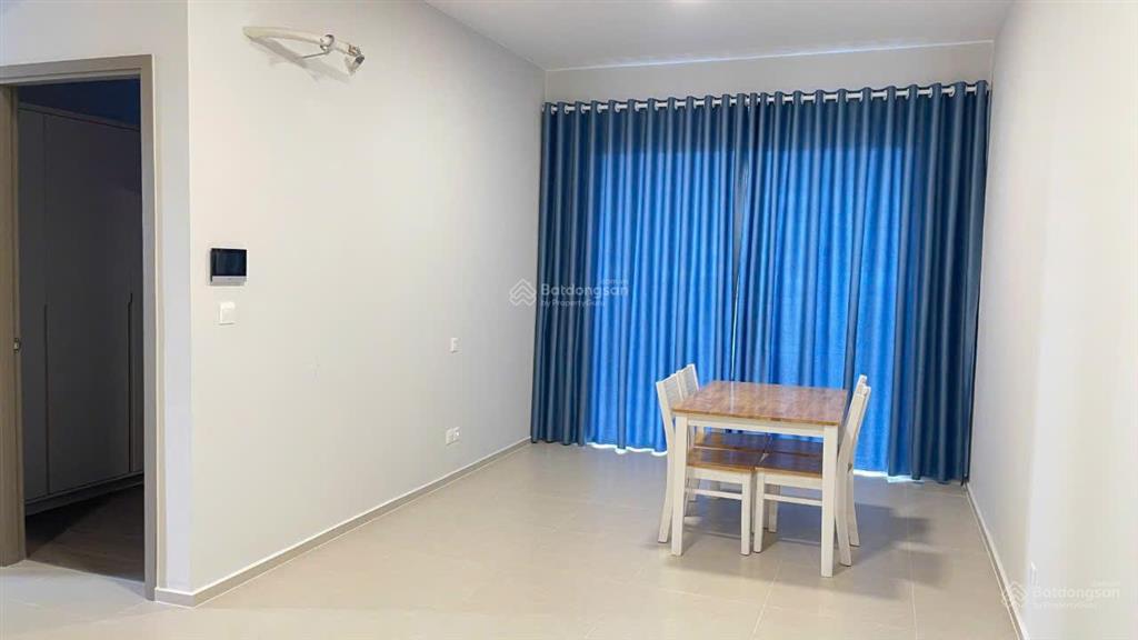 Sổ hồng! bán căn 3pn  85m2 westgate an gia, view ngoại khu hướng mát, tiện ích resort 5 sao!