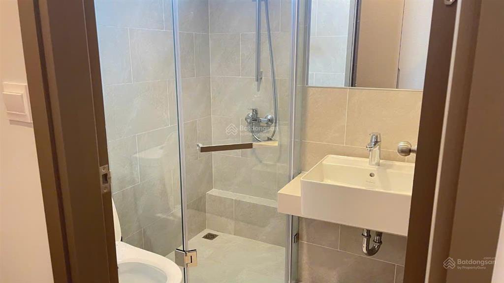 Sổ hồng! bán căn 3pn  85m2 westgate an gia, view ngoại khu hướng mát, tiện ích resort 5 sao!