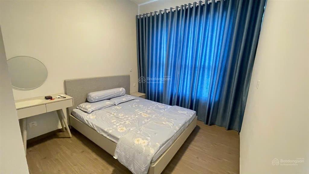 Sổ hồng! bán căn 3pn  85m2 westgate an gia, view ngoại khu hướng mát, tiện ích resort 5 sao!