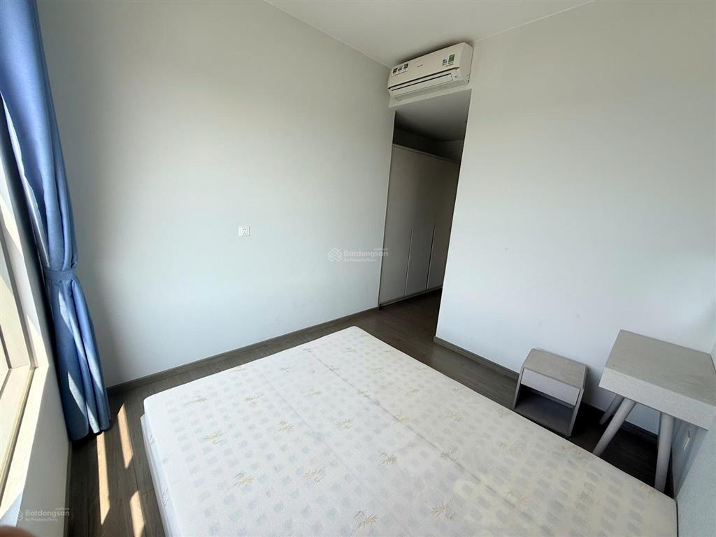 Sổ hồng! bán căn 3pn  85m2 westgate an gia, view ngoại khu hướng mát, tiện ích resort 5 sao!