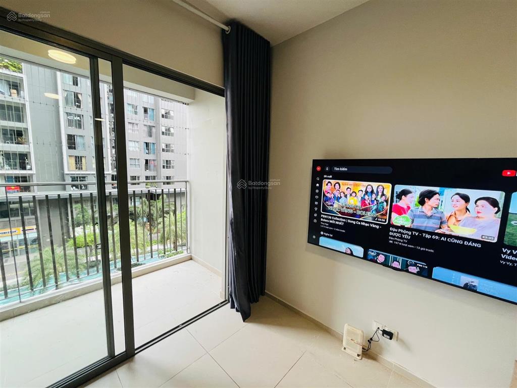 Bán thu hồi vốn căn hộ 3pn  85m2 view hồ bơi tháp vip d westgate an gia