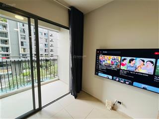 Bán thu hồi vốn căn hộ 3pn  85m2 view hồ bơi tháp vip d westgate an gia