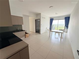 Sổ hồng! sang nhượng căn 3pn  85m2 westgate an gia, lầu đẹp hướng đón gió westgate agg