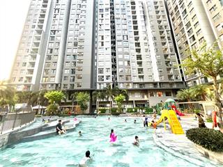 Bán shophouse lô góc vị trí đắc cạnh sảnh căn hộ westgate an gia  trung tâm hc bình chánh