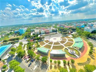 Sổ hồng! bán 2pn, 2wc 59m2 view công viên trung tâm xanh mát, tháp vip d, westgate an gia
