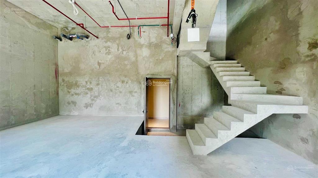 Cđt an gia mở bán căn shophouse cuối cùng tại tòa d vị trí ngay sảnh, đối diện công viên trung tâm!