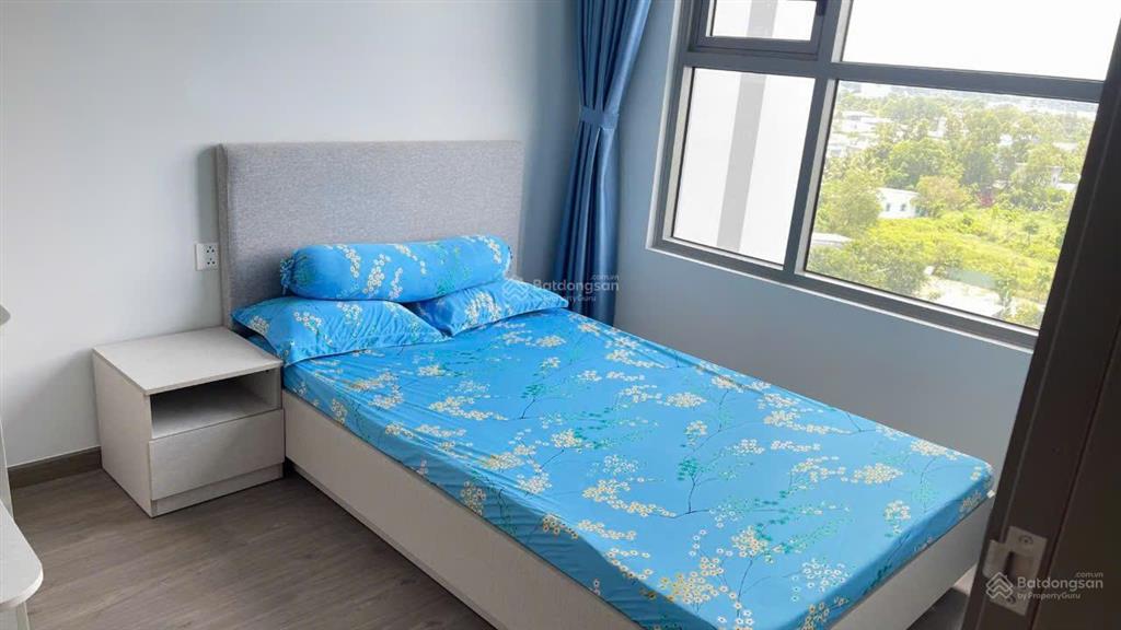 Sổ hồng! sang nhượng căn 3pn  85m2 westgate an gia, lầu đẹp hướng đón gió westgate agg