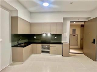 Sổ hồng! sang nhượng căn 3pn  85m2 westgate an gia, lầu đẹp hướng đón gió westgate agg