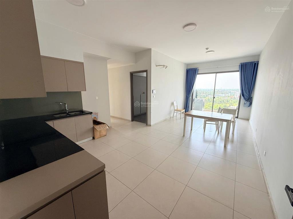 Sổ hồng! sang nhượng căn 3pn  85m2 westgate an gia, lầu đẹp hướng đón gió westgate agg