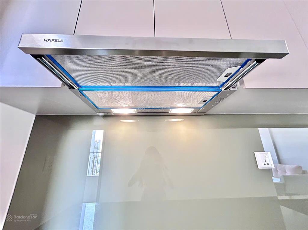 Sổ hồng! bán 2pn, 2wc 59m2 view công viên + ủy ban, tháp vip d, westgate an gia
