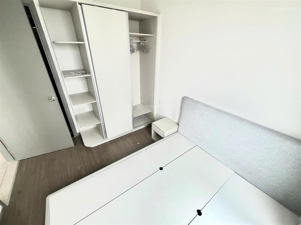 Sổ hồng! bán 2pn, 2wc 59m2 view công viên + ủy ban, tháp vip d, westgate an gia