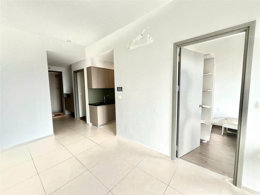 Sổ hồng! bán 2pn, 2wc 59m2 view công viên + ủy ban, tháp vip d, westgate an gia