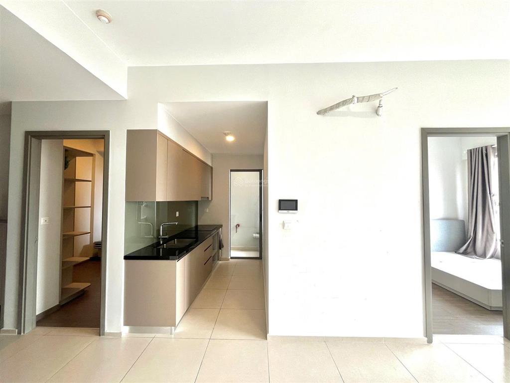 Sổ hồng! bán 2pn, 2wc 59m2 view công viên + ủy ban, tháp vip d, westgate an gia
