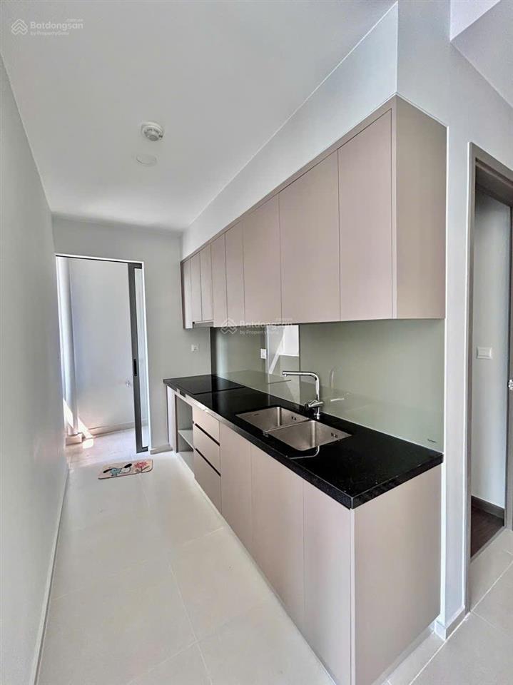 Nội thất mới 100% cho thuê căn 59m2  2pn + 2wc westgate an gia, tiện ích resort 5 sao!