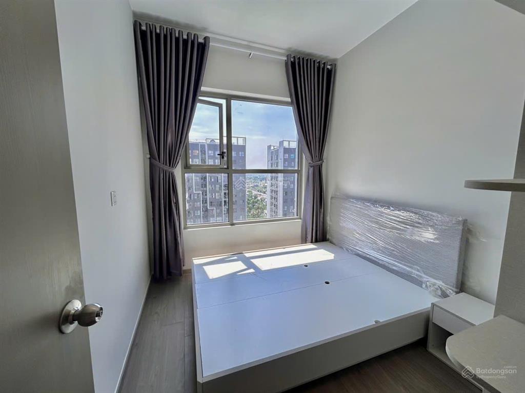Bán căn hộ 2pn + 2wc view hồ bơi block vip d có 6 thang máy westgate an gia tiện ích resort 5 sao!