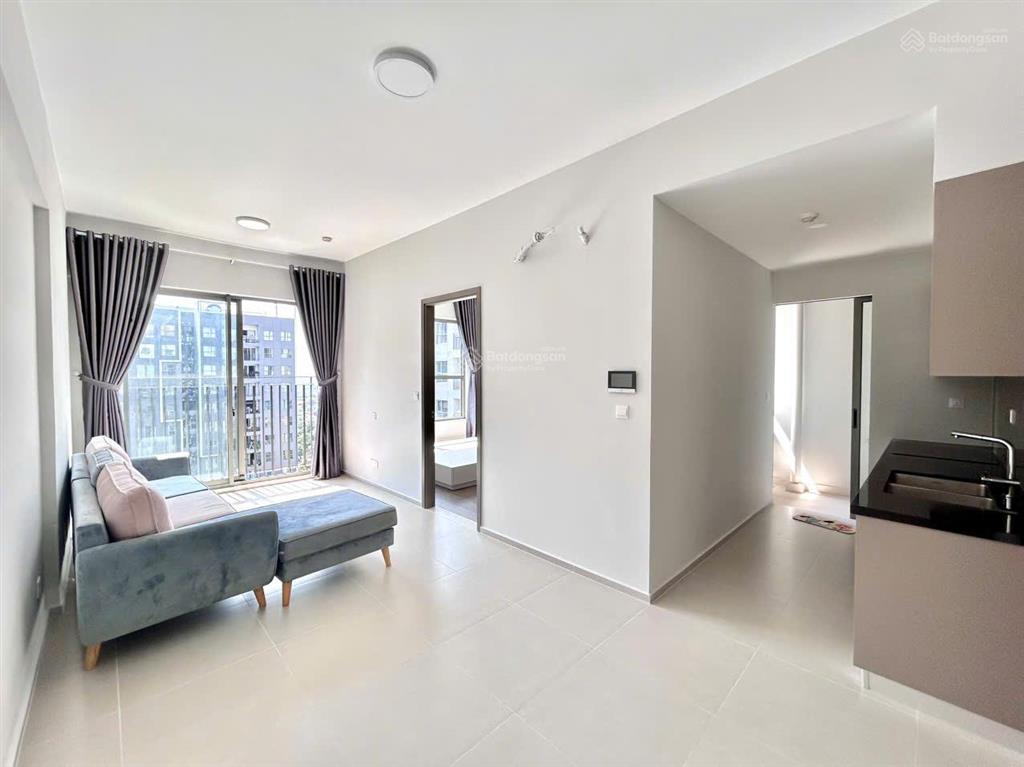 Bán căn hộ 2pn + 2wc view hồ bơi block vip d có 6 thang máy westgate an gia tiện ích resort 5 sao!
