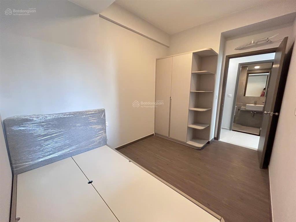 Bán căn hộ 2pn + 2wc view hồ bơi block vip d có 6 thang máy westgate an gia tiện ích resort 5 sao!