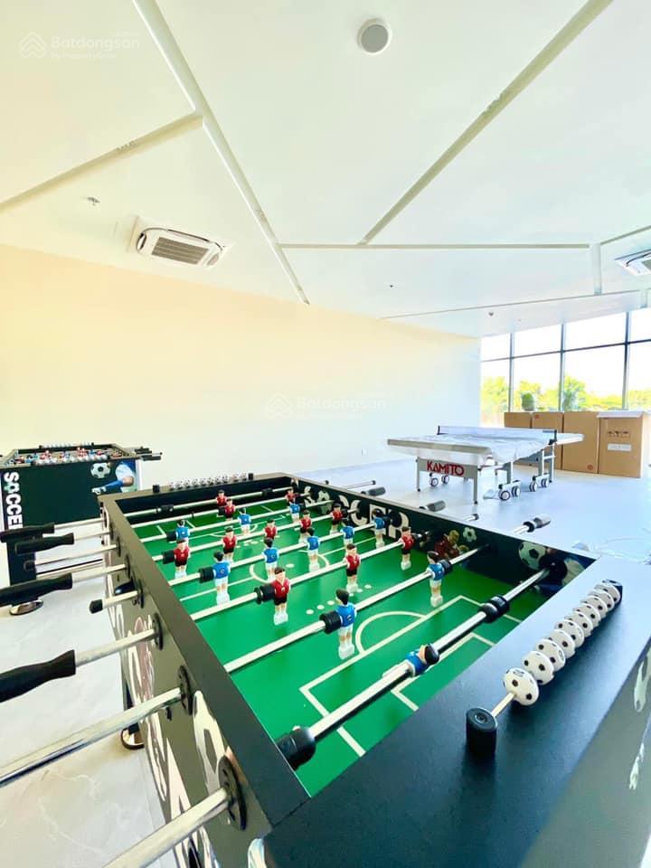 Bán căn hộ 2pn + 2wc view hồ bơi block vip d có 6 thang máy westgate an gia tiện ích resort 5 sao!